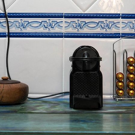 La Casa De Rosa Villa Teruel Eksteriør bilde